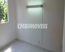 Apartamento com 3 Quartos à venda, 67m² no Jardim do Vovô, Campinas - Foto 6