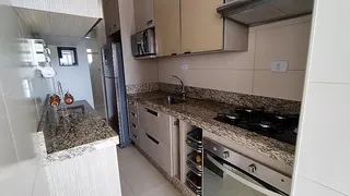 Apartamento com 3 Quartos à venda, 85m² no Jordanopolis, Arujá - Foto 14