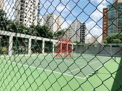 Cobertura com 4 Quartos para venda ou aluguel, 540m² no Moema, São Paulo - Foto 84