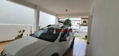 Sobrado com 3 Quartos para venda ou aluguel, 295m² no Vila Camargos, Guarulhos - Foto 2