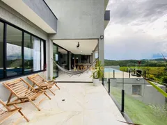 Casa de Condomínio com 3 Quartos à venda, 294m² no Lagoinha de Fora, Lagoa Santa - Foto 13