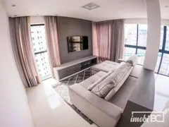 Apartamento com 3 Quartos à venda, 122m² no Centro, Balneário Camboriú - Foto 6