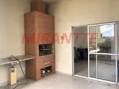 Apartamento com 3 Quartos à venda, 73m² no Vila Maria, São Paulo - Foto 5