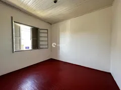 Apartamento com 3 Quartos à venda, 80m² no Centro, Santa Maria - Foto 4