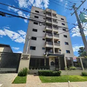 Apartamento com 2 Quartos à venda, 74m² no Jardim Santa Catarina, São José do Rio Preto - Foto 23