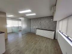 Conjunto Comercial / Sala à venda, 44m² no Petrópolis, Porto Alegre - Foto 1