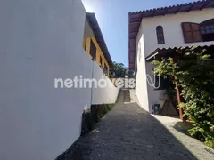 Casa com 3 Quartos à venda, 146m² no Saco dos Limões, Florianópolis - Foto 16