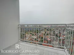 Apartamento com 2 Quartos à venda, 50m² no Cocal, Vila Velha - Foto 4