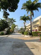 Casa de Condomínio com 4 Quartos à venda, 244m² no São Bento, Fortaleza - Foto 3
