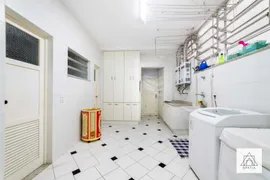 Apartamento com 4 Quartos à venda, 320m² no Laranjeiras, Rio de Janeiro - Foto 22