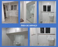 Apartamento com 2 Quartos à venda, 110m² no Palmital, Marília - Foto 8