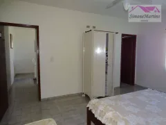 Sobrado com 5 Quartos à venda, 339m² no Itaoca, Mongaguá - Foto 35