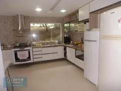 Casa com 5 Quartos à venda, 300m² no Freguesia- Jacarepaguá, Rio de Janeiro - Foto 7