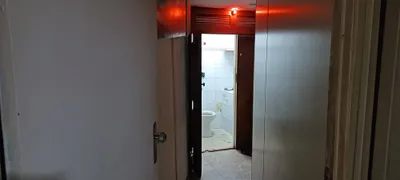 Loja / Salão / Ponto Comercial para alugar, 95m² no Botafogo, Rio de Janeiro - Foto 3