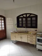 Sobrado com 3 Quartos à venda, 128m² no Jardim Maragojipe, Itaquaquecetuba - Foto 4