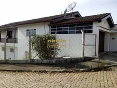 Casa com 4 Quartos à venda, 407m² no Vila Mutton, Itatiba - Foto 2