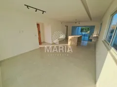 Casa de Condomínio com 3 Quartos à venda, 136m² no Ebenezer, Gravatá - Foto 14