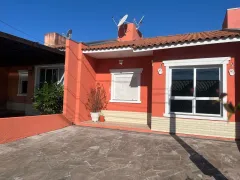 Casa de Condomínio com 2 Quartos à venda, 52m² no Hípica, Porto Alegre - Foto 19