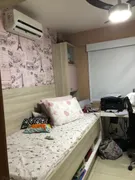 Apartamento com 2 Quartos à venda, 77m² no Pechincha, Rio de Janeiro - Foto 5