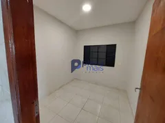 Casa com 3 Quartos para alugar, 90m² no Jardim Bom Retiro, Sumaré - Foto 15