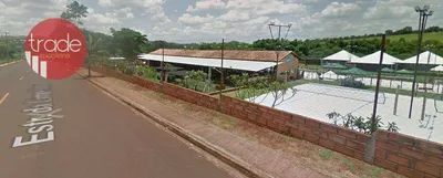 Terreno / Lote / Condomínio à venda, 2266m² no Jardim San Marco, Ribeirão Preto - Foto 12