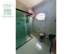 Sobrado com 3 Quartos para alugar, 220m² no Riacho Grande, São Bernardo do Campo - Foto 15