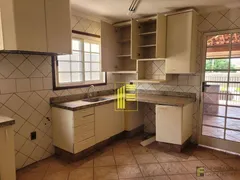Casa com 4 Quartos para alugar, 370m² no Residencial Jardins, São José do Rio Preto - Foto 45
