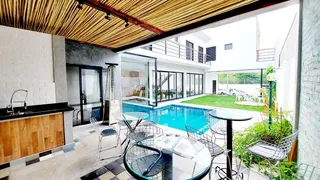 Casa de Condomínio com 4 Quartos à venda, 400m² no Jardim Green Park Residence, Hortolândia - Foto 1