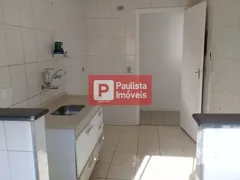 Apartamento com 2 Quartos à venda, 50m² no Vila da Paz, São Paulo - Foto 9
