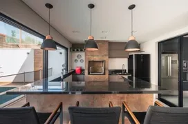 Casa de Condomínio com 3 Quartos à venda, 500m² no Ceramica, São Caetano do Sul - Foto 52