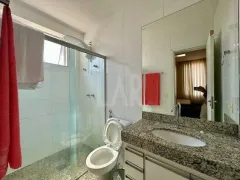 Cobertura com 3 Quartos para alugar, 189m² no Castelo, Belo Horizonte - Foto 24