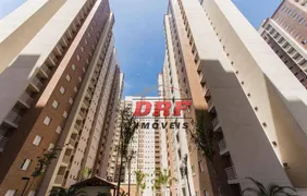 Apartamento com 2 Quartos à venda, 58m² no Jardim Flor da Montanha, Guarulhos - Foto 1