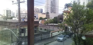 Casa com 4 Quartos à venda, 190m² no Centro, Nova Iguaçu - Foto 22