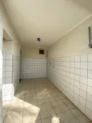 Casa com 3 Quartos para alugar, 250m² no Residencial Samambaia, São Carlos - Foto 48
