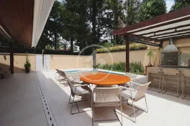 Casa de Condomínio com 4 Quartos à venda, 330m² no Alto Da Boa Vista, São Paulo - Foto 6