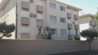 Apartamento com 2 Quartos à venda, 64m² no Bosque da Felicidade, São José do Rio Preto - Foto 5