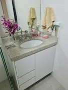 Apartamento com 3 Quartos à venda, 84m² no Ipiranga, São Paulo - Foto 10