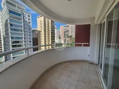 Apartamento com 2 Quartos à venda, 125m² no Cambuí, Campinas - Foto 3