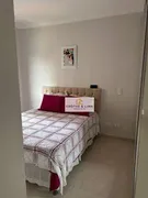 Apartamento com 3 Quartos à venda, 80m² no Vila Machado , Jacareí - Foto 17