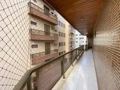 Apartamento com 3 Quartos à venda, 98m² no Algodoal, Cabo Frio - Foto 29