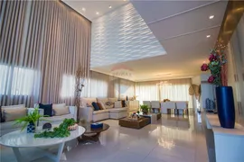 Casa de Condomínio com 5 Quartos à venda, 430m² no Ponta Negra, Natal - Foto 9