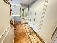 Apartamento com 3 Quartos à venda, 227m² no Centro, Gramado - Foto 27