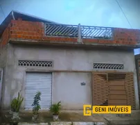 Casa com 2 Quartos à venda, 120m² no Sucupira, Jaboatão dos Guararapes - Foto 1