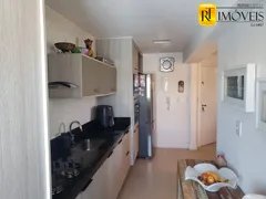 Cobertura com 4 Quartos à venda, 130m² no Braga, Cabo Frio - Foto 14