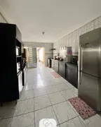 Casa com 3 Quartos à venda, 216m² no Iputinga, Recife - Foto 9