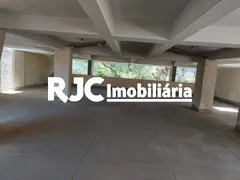 Apartamento com 2 Quartos à venda, 92m² no Vila Isabel, Rio de Janeiro - Foto 19