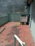 Terreno / Lote / Condomínio à venda, 350m² no Vila Carrão, São Paulo - Foto 6