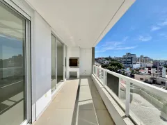 Apartamento com 3 Quartos à venda, 152m² no Coqueiros, Florianópolis - Foto 21