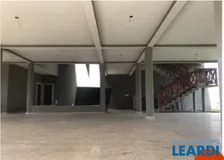 Casa com 4 Quartos à venda, 445m² no Nova Gardenia, Atibaia - Foto 4