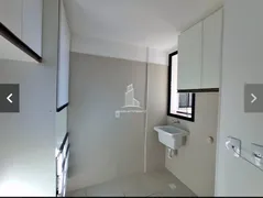 Apartamento com 3 Quartos à venda, 62m² no Passaré, Fortaleza - Foto 6